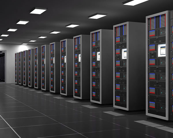 Quick Access To YouTube's US VPS Recommendations And Comparisons